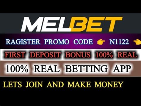 melbet first deposit bonus|Melbet.